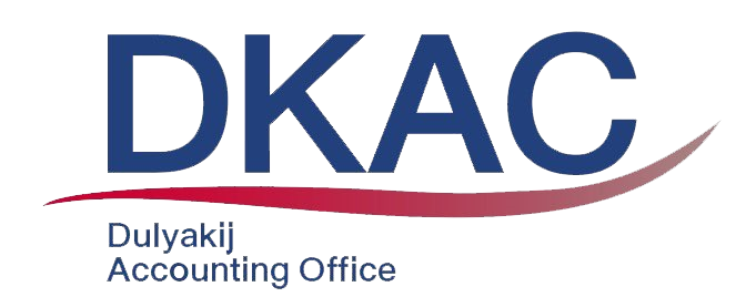 DKAC