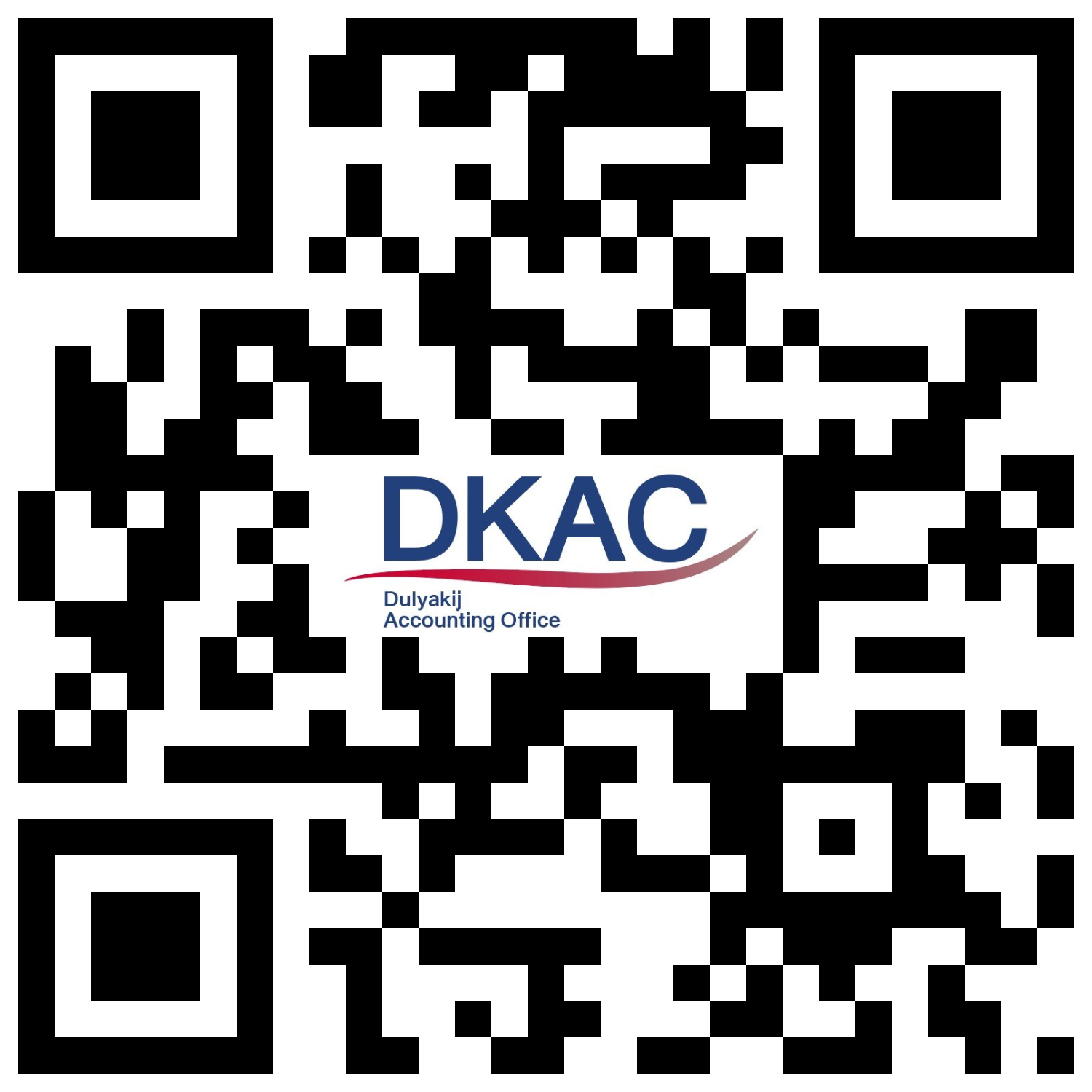 DKAC